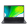 ACER Aspire 3 A315-57G-52KB i5-1035G1/8GB/512GB SSD/MX330/15,6"/Win10 Home - 1417659 - zdjęcie